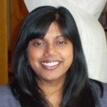Carol Winder