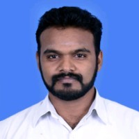 Vigneshraj D