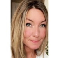 Linda Wold