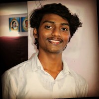 Madhavan .R
