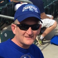 Joe Coons