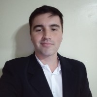 Ulysses Lopes