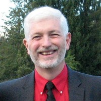 Robert D. Baird, PE, LEED AP BDC