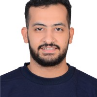 Youssef Essam