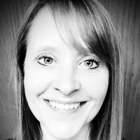 Jessica Elston