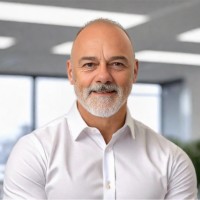 Stéphane Arbour
