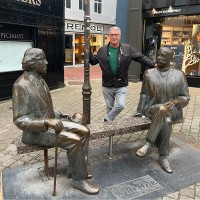 Walter Bockshecker