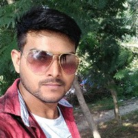 Ashwani Rathour