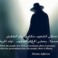 المخرج محروس عبدالفتاح