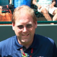 Chris Downs