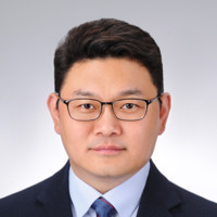 Kyung Yoon Chung