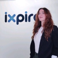Ginevra Baldelli