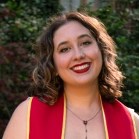 Ciena Valenzuela-Peterson