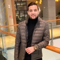 Ammar Emam