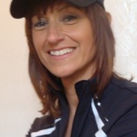 Paola Bianco