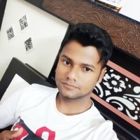 Anmol Kashyap