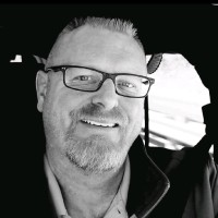 Brian Meadows