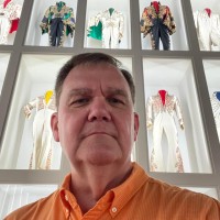 Arthur Wheeler
