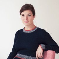 Tessa De Rijk