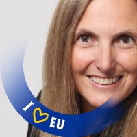 Dr. Eva Bolz