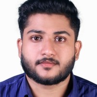 Muhammed Ashfaque
