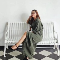 Wirda Mardiana Sanif