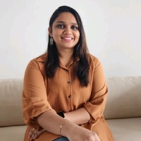 Sruthy Sudin