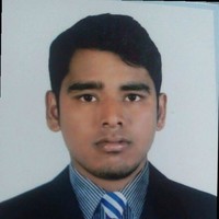 Shahin Alom