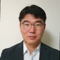 Yoon soo Kim