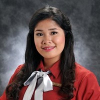 Sheena Riopa