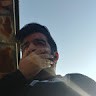 Soheil Asad