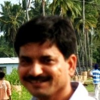 Vijai Pratap Singh