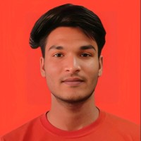 Mohammad Munna
