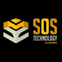 SOS Technology