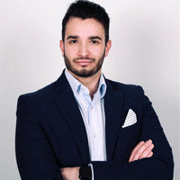 Walter Rizzo