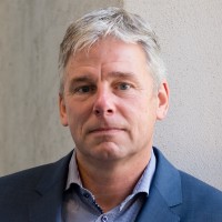 Ruud Henneman