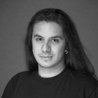 Stefan Bogdanovski