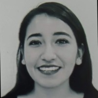 Jhoana Cruzalta