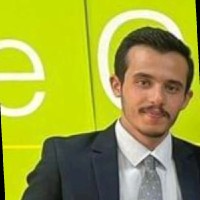 Saif Addeen Alrhamanh