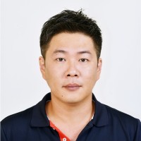 Jerkai Wu