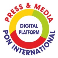 Branding Press Media Hospitals Doctors Diagnostics