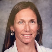 Tara McCall