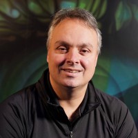 Frank Lanciotto