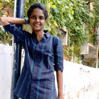 Sumithra Shanmugavel