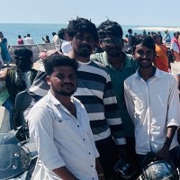 Ranjith kumar