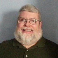 Harry Smith