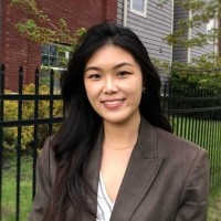 Anna Ren