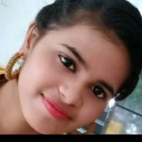 Farheen Arakonain
