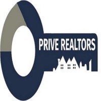 Oprive Realtors