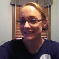 Lindsey Evans